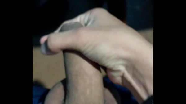 Novinho do pipiu pequeno