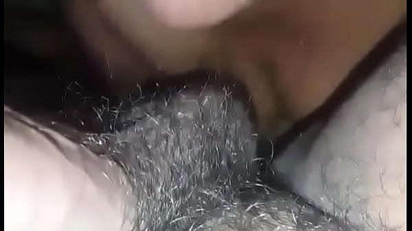 received 404821073251464