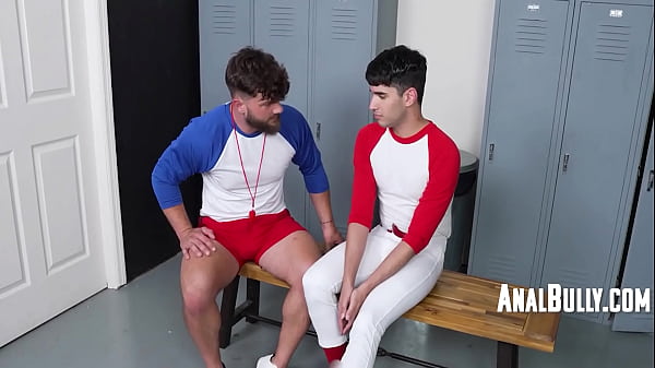 The Coach&rsquo;s Dirty Secret - Rob Quin, Heath Halo 