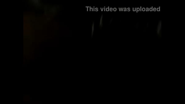 xvideos.com fd6e76023df8dfbc0b4cf4edfba55c8d