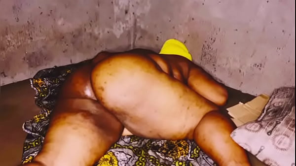 Honey Pot Getting Drilled thumbnail