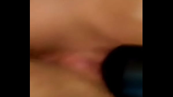 Nonton Received 262487930946068 thumbnail