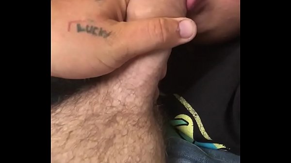 Those Asian lips_w around my uncut coxk