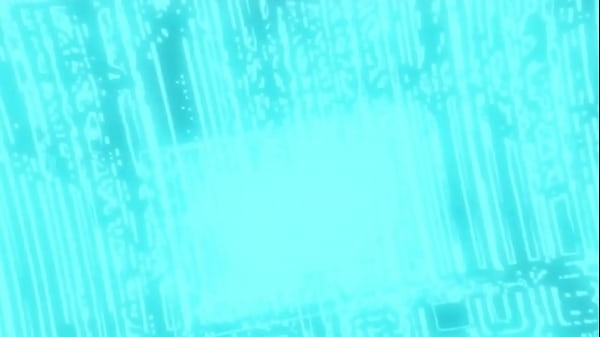 Play MP4 - Boteco do Lukas Zaad - Gozei dentro do Cuzinho apertadinho da safada Marcela Schultz na Code Club Swing