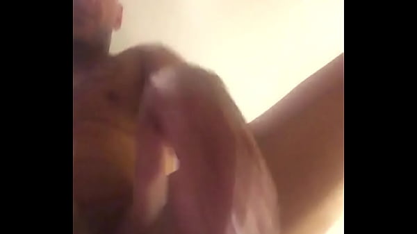 Nonton Big thumbnail