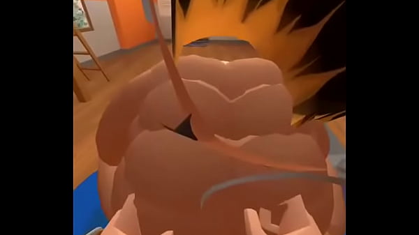 Girl rides me in rec room 