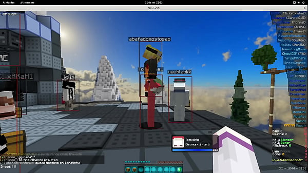 Nonton Muito Brabo Sexo Flamemc thumbnail