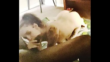 Mollyx Getting Some Bbc thumbnail