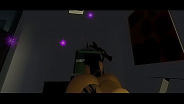 Pregnant Brookhaven thumbnail