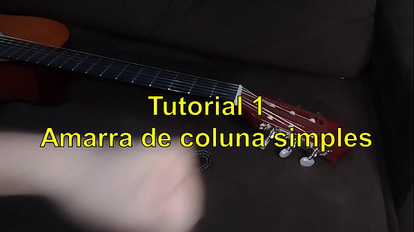 Nonton Single Collumn Tie thumbnail