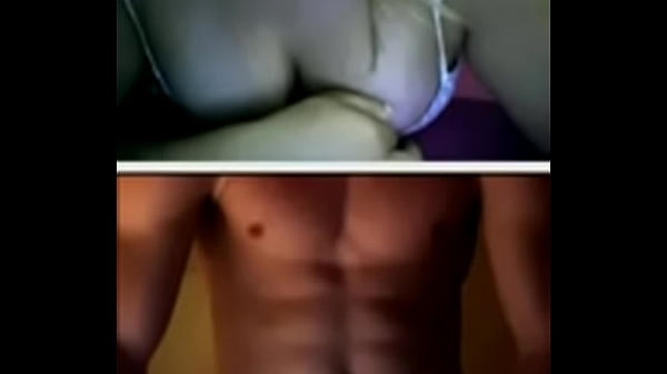 Teen Cam_Free Webcam PornVideo