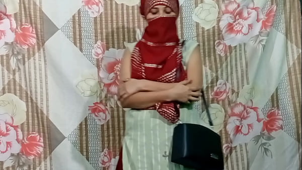 मेरी प्यारी हाॅट सेक्सी मुस्लिम चाची कि देसी हाॅट सेक्सी चुदाई thumbnail