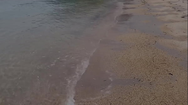 Play MP4 - Benesse House Kakogawa