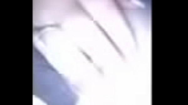 Nonton Img 05451 thumbnail