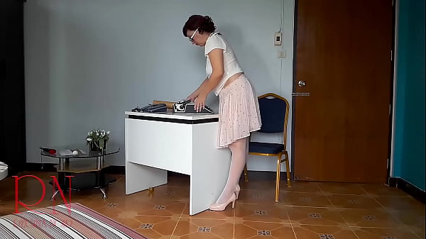 Verification video Regina Noir Regina Noir 