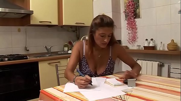 Play MP4 - Old dirty men looking for fresh young meat Vol&period; 21