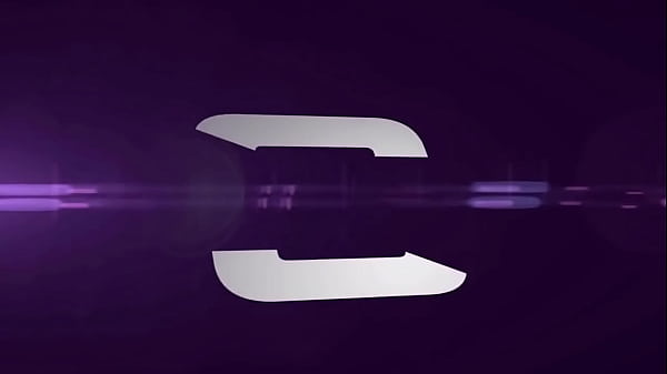 Nonton Our Big Cumback thumbnail