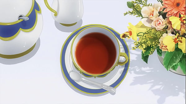 Nonton L Vs B 01 thumbnail