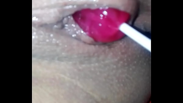 Play MP4 - amiguita resien cumplido 18 a&ntilde;itos