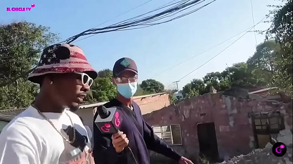 Nonton Cree En Tus Proyectos Y Sal Adelante Con Disciplina. thumbnail