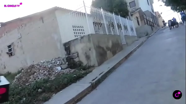 Cree en tus proyectos y sal adelante con disciplina 