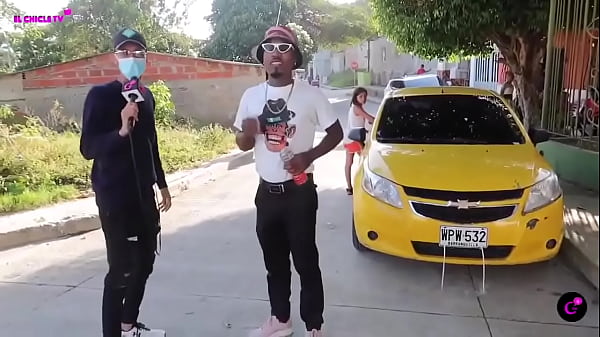 Cree en tus proyectos y sal adelante con disciplina 