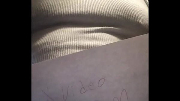 Nonton Just Getting Verified thumbnail