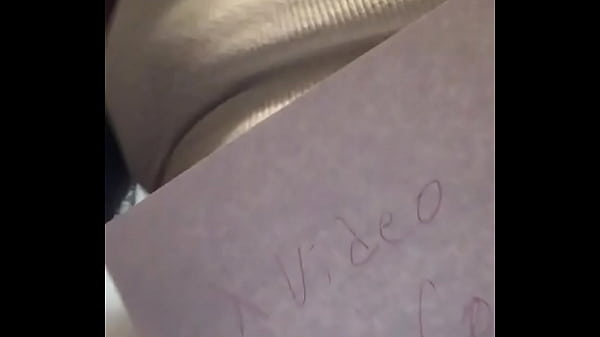 Just getting verified 