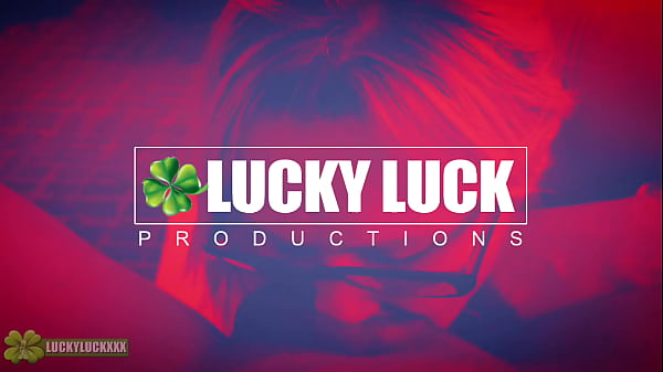Nonton Lucky G Brynn - Red Light Special Pov Blowjob thumbnail