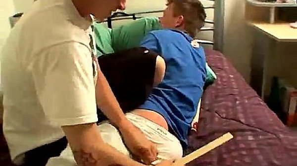 Long hair gay sex pigs and brothers sex photos first time Peachy Butt 