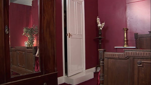 Nonton Natali Di Angelo Gets Her Pussy And Butt Ravaged thumbnail