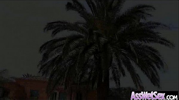 Nonton Big Butt Oiled Girl Get Anal Hardcore Sex Movie-22 thumbnail