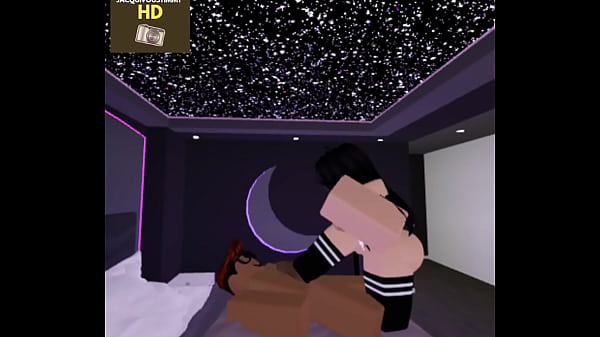 Nonton Roblox Girl Dominated Me thumbnail