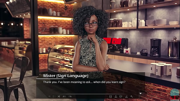 Play MP4 - SHALE HILL SECRETS &num;12 &bull; Cute teen has some dirty thoughts