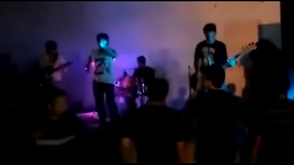 AlambiC HCN_Porco Militar Aovivo e_gostoso