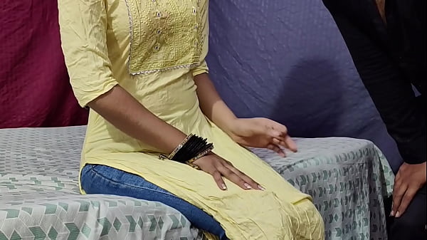 Please fuck_me hard_with your big fat dick