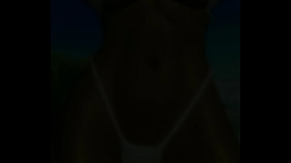 Nonton Test Animation thumbnail