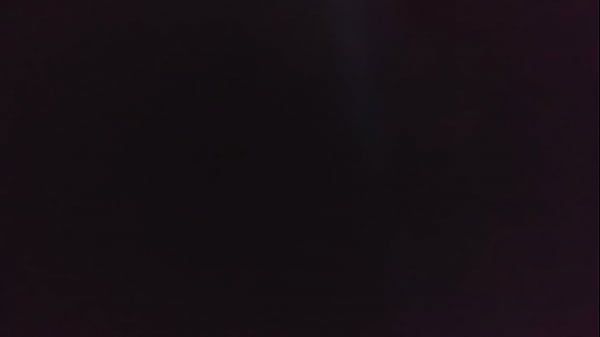 Play MP4 - Backshots fucking My Girl