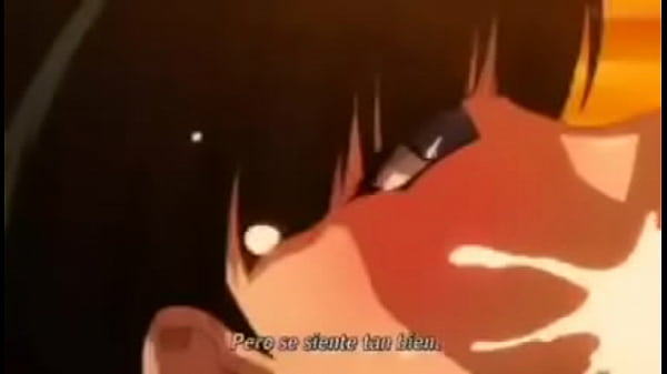 Hentai Incre&iacute;ble Obra Audiovisual Hace Que El Protagonista Sea Mujer Y Se Autochupe La Polla thumbnail
