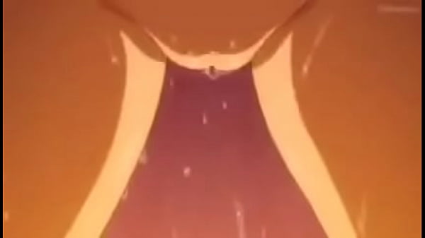 Nonton Hentai Incre&iacute;ble Obra Audiovisual Hace Que El Protagonista Sea Mujer Y Se Autochupe La Polla thumbnail