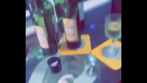 Nonton Julien thumbnail