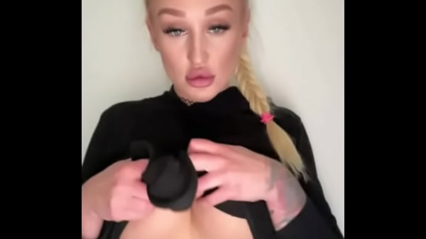 Cant always wait to get to bed