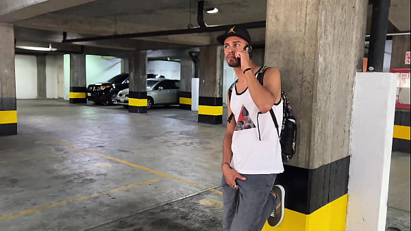 Macho Vergon Negro Me Alimenta thumbnail