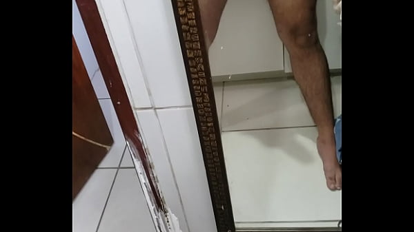 Play MP4 - Um mastro de respeito