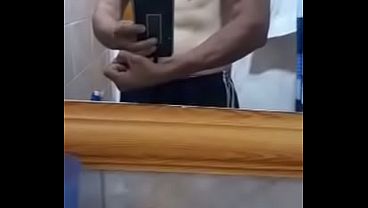 Mi fí_sico agosto 2026