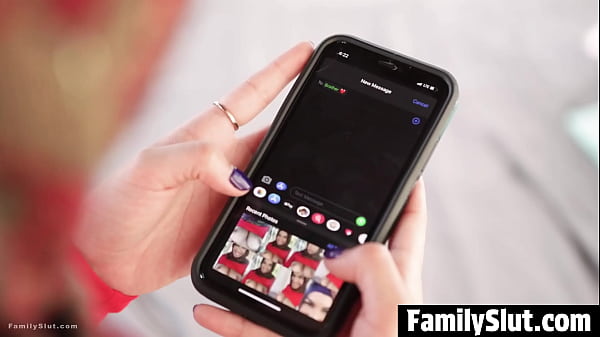 I can show you how to please a man you'll be ready for your husband familyslut