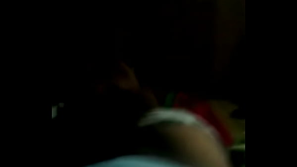 For calientepussy_saglit na lang makakantot din kita