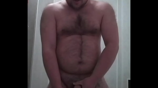 Play MP4 - I pleased my mouth with fresh hot sperm&excl;