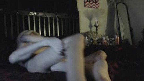 Request from dudeinla kesha n jahan 