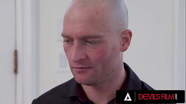 Play MP4 - DEVILS FILM - Lucky Man Fucks His Mistress And Her Wife Is Horny To Watch It All